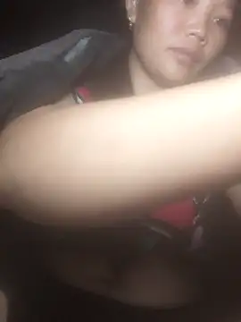 Snapshot of bree-zz chatting on November 7, 2025, 11:52 pm bree-zz online show from November 7, 2025, 11:52 pm