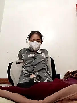 Snapshot of bree-zz chatting on November 30, 2025, 11:16 pm bree-zz online show from November 30, 2025, 11:16 pm