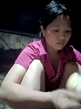 bree-zz online show from February 13, 2026, 10:43 pm