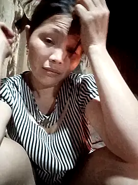 bree-zz online show from March 18, 2026, 11:13 am