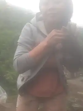 Snapshot of bree-zz chatting on November 19, 2025, 3:17 am bree-zz online show from November 19, 2025, 3:17 am