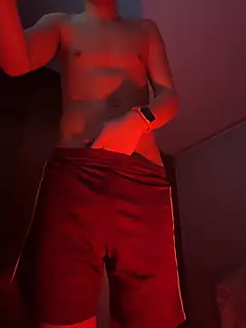 zamir333 online show from November 7, 2025, 8:52 am