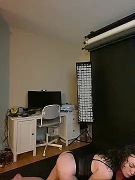 Snapshot of sexybriiiixoxo chatting on March 24, 2026, 2:00 am sexybriiiixoxo online show from March 24, 2026, 2:00 am