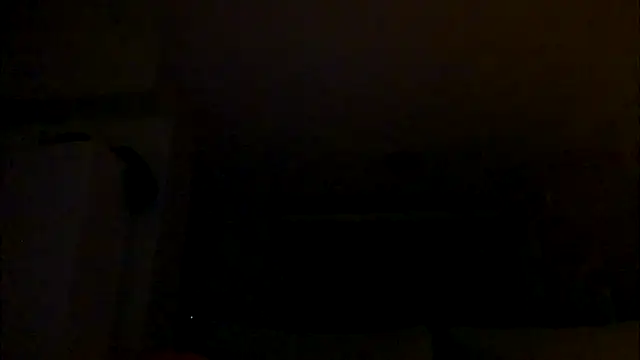 Snapshot of sexybriiiixoxo chatting on April 27, 2026, 7:17 am sexybriiiixoxo online show from April 27, 2026, 7:17 am