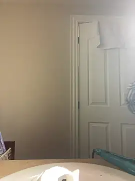 Snapshot of sexybriiiixoxo chatting on May 10, 2026, 10:11 pm sexybriiiixoxo online show from May 10, 2026, 10:11 pm