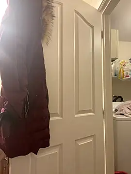 Snapshot of sexybriiiixoxo chatting on March 28, 2026, 1:39 am sexybriiiixoxo online show from March 28, 2026, 1:39 am