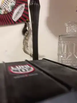 Snapshot of sexybriiiixoxo chatting on February 13, 2026, 6:02 am sexybriiiixoxo online show from February 13, 2026, 6:02 am