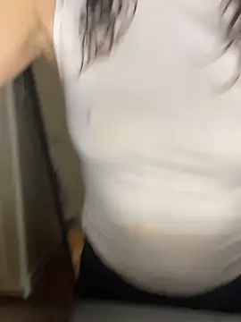 Snapshot of sexybriiiixoxo chatting on March 1, 2026, 4:45 am sexybriiiixoxo online show from March 1, 2026, 4:45 am