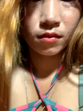 Tina pusy online show from September 30, 2025, 11:11 pm