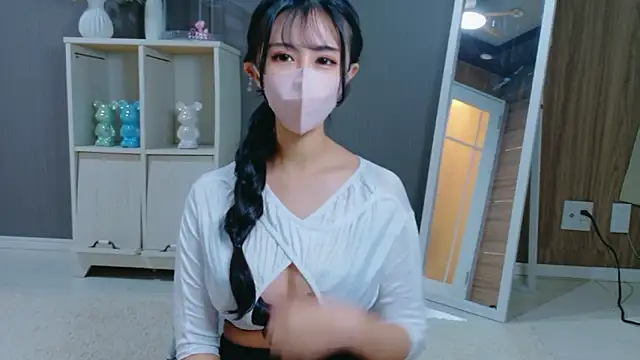 -Rukachi- online show from November 9, 2025, 9:24 am