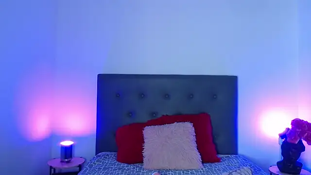 isa bigassx online show from January 14, 2026, 3:54 am