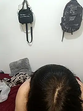 Snapshot of nucitaa-14 chatting on October 25, 2025, 2:22 am nucitaa-14 online show from October 25, 2025, 2:22 am