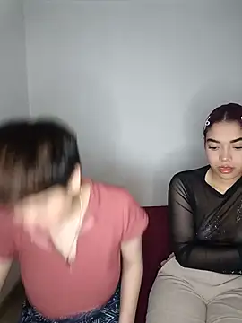 Snapshot of nucitaa-14 chatting on March 19, 2026, 2:33 am nucitaa-14 online show from March 19, 2026, 2:33 am