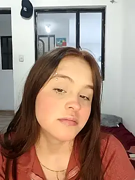 Snapshot of nucitaa-14 chatting on October 30, 2025, 9:11 pm nucitaa-14 online show from October 30, 2025, 9:11 pm