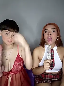 Snapshot of nucitaa-14 chatting on February 13, 2026, 2:33 am nucitaa-14 online show from February 13, 2026, 2:33 am