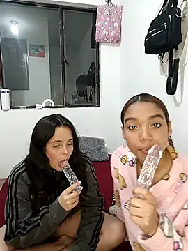 Snapshot of nucitaa-14 chatting on October 17, 2025, 2:04 am nucitaa-14 online show from October 17, 2025, 2:04 am