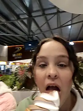 Snapshot of nucitaa-14 chatting on October 14, 2025, 11:14 pm nucitaa-14 online show from October 14, 2025, 11:14 pm