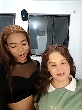 Snapshot of nucitaa-14 chatting on November 5, 2025, 2:58 am nucitaa-14 online show from November 5, 2025, 2:58 am