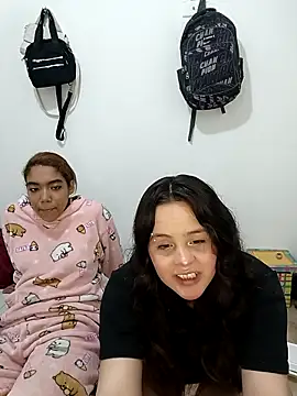 Snapshot of nucitaa-14 chatting on October 19, 2025, 4:37 am nucitaa-14 online show from October 19, 2025, 4:37 am