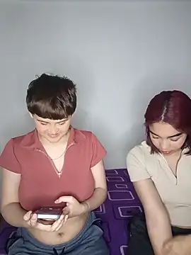 Snapshot of nucitaa-14 chatting on March 7, 2026, 1:56 am nucitaa-14 online show from March 7, 2026, 1:56 am