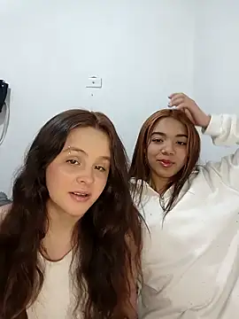 Snapshot of nucitaa-14 chatting on November 13, 2025, 2:26 am nucitaa-14 online show from November 13, 2025, 2:26 am