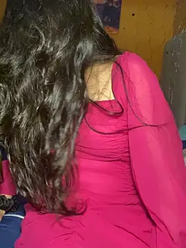 Aditi  0 online show from October 6, 2025, 3:35 pm