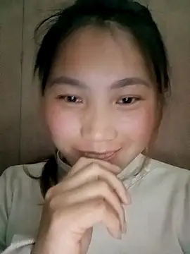 min-xinh online show from February 4, 2026, 10:43 am