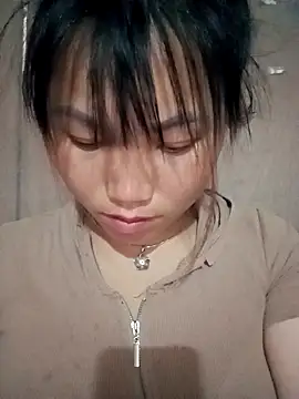 min-xinh online show from May 3, 2026, 3:11 am