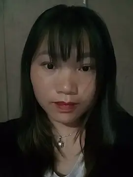 Snapshot of min-xinh chatting on July 13, 2026, 8:30 pm min-xinh online show from July 13, 2026, 8:30 pm