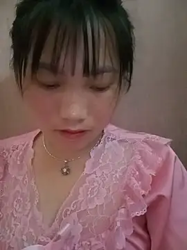 Snapshot of min-xinh chatting on July 3, 2026, 8:21 am min-xinh online show from July 3, 2026, 8:21 am