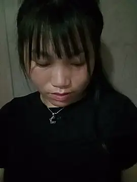 Snapshot of min-xinh chatting on July 11, 2026, 9:37 pm min-xinh online show from July 11, 2026, 9:37 pm