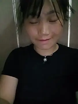 Snapshot of min-xinh chatting on July 16, 2026, 10:23 am min-xinh online show from July 16, 2026, 10:23 am