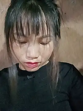 min-xinh online show from June 19, 2026, 10:15 pm