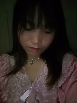 Snapshot of min-xinh chatting on July 31, 2026, 2:58 pm min-xinh online show from July 31, 2026, 2:58 pm