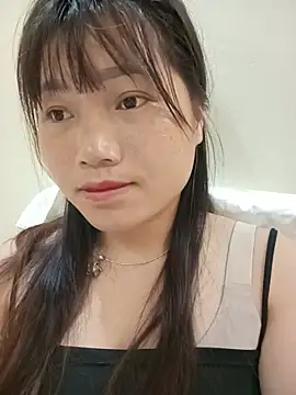 Snapshot of min-xinh chatting on July 19, 2026, 10:06 pm min-xinh online show from July 19, 2026, 10:06 pm