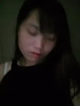 Snapshot of min-xinh chatting on July 29, 2026, 2:49 pm min-xinh online show from July 29, 2026, 2:49 pm