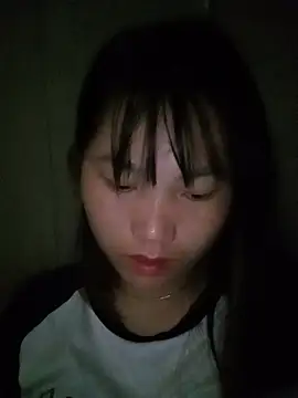 Snapshot of min-xinh chatting on July 28, 2026, 10:09 pm min-xinh online show from July 28, 2026, 10:09 pm