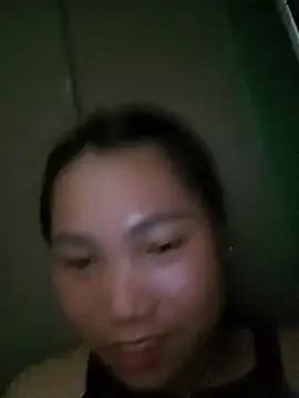 Snapshot of min-xinh chatting on July 30, 2026, 3:22 pm min-xinh online show from July 30, 2026, 3:22 pm