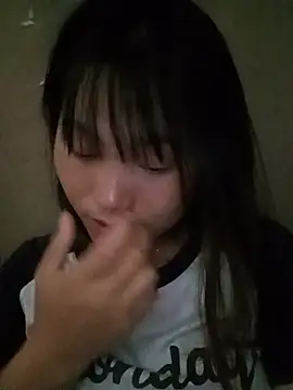 Snapshot of min-xinh chatting on July 28, 2026, 3:36 am min-xinh online show from July 28, 2026, 3:36 am