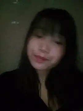 Snapshot of min-xinh chatting on July 26, 2026, 3:19 pm min-xinh online show from July 26, 2026, 3:19 pm