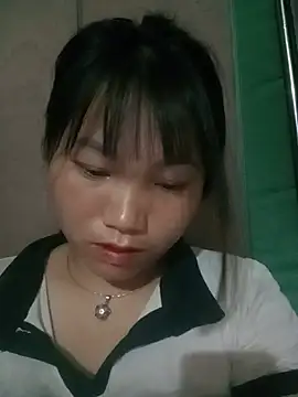 Snapshot of min-xinh chatting on June 24, 2026, 9:23 pm min-xinh online show from June 24, 2026, 9:23 pm