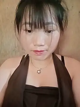 min-xinh online show from June 8, 2026, 4:02 am