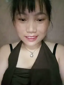 min-xinh online show from June 20, 2026, 10:59 pm