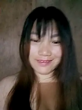 min-xinh online show from May 5, 2026, 9:40 pm