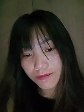 Snapshot of min-xinh chatting on July 24, 2026, 11:01 pm min-xinh online show from July 24, 2026, 11:01 pm