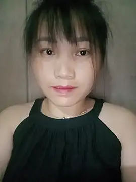 min-xinh online show from June 9, 2026, 3:02 pm