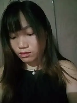 Snapshot of min-xinh chatting on July 5, 2026, 2:57 pm min-xinh online show from July 5, 2026, 2:57 pm