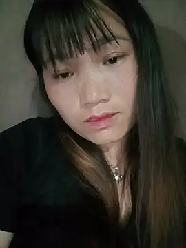 Snapshot of min-xinh chatting on June 26, 2026, 2:45 pm min-xinh online show from June 26, 2026, 2:45 pm