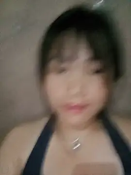 Snapshot of min-xinh chatting on July 17, 2026, 10:40 pm min-xinh online show from July 17, 2026, 10:40 pm