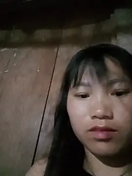 Snapshot of min-xinh chatting on July 1, 2026, 8:42 pm min-xinh online show from July 1, 2026, 8:42 pm